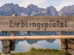 K3 - Nähe Villach - Sonniges Baugrundstück in ruhiger Wohngegend