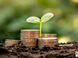 K3 - INVESTIEREN IN DIE ZUKUNFT. Einmaliges Wohnprojekt mit großem Potential in guter Stadtlage. Planung für Gropßprojekt vorhanden.