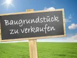 K3 - Seenahes, familienfreundliches Grundstück- auch für Bauträger geeignet!