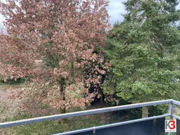 K3 - Braunau am Inn - LEISTBARES Einfamilienhaus in absoluter Ruhelage!!