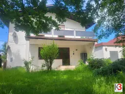 K3 - Braunau am Inn - LEISTBARES Einfamilienhaus in absoluter Ruhelage!!