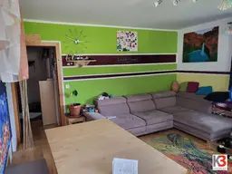 K3 - Grödig - 4-Zimmer/Maisonette in guter Lage zum Kauf!!!