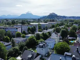 K3 - Traumimmobilie mit Bachzugang und 3 Wohneinheiten