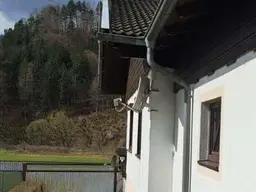K3 - WOHNEN IM SCHÖNEN GÖRTSCHITZTAL - Gepflegtes Einfamilienhaus. Sofort beziehbar. Ruhige Dorflage.