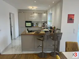 K3 - Wohnen mit Stil- modernes Einfamilienhaus mit überzeugender Ausstattung