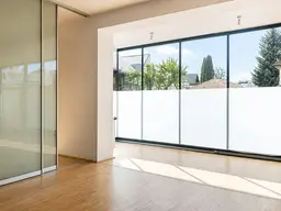 K3 - Lage, Lage, Lage - helle Designerwohnung in der Josefiau