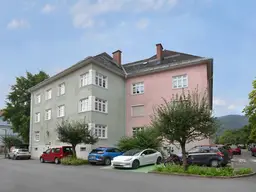 Wunderschöner - 4 Zimmer Familienhit!