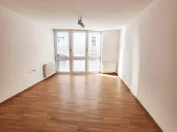 3 Zimmer - Familienhit im Herzen Waidhofens