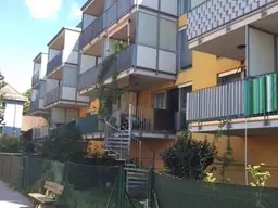 Garagenplatz Semmelweisgasse - Neusiedl am See