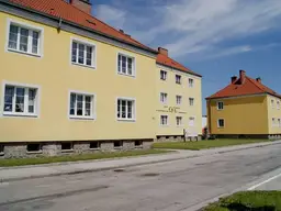 2 Zimmer Wohnung - Gmünd