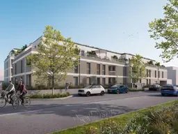OSER32 - Stadt.Land.Leben.