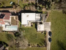 Einfamilienhaus in bester Lage am Kaiserstrand – Wohnen direkt am Bodensee