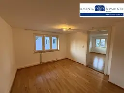 Wohnungen in schöner Lage in Fußach zu verkaufen
