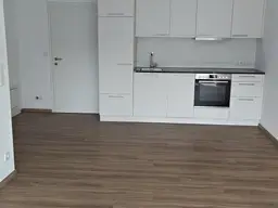 2 Zimmerwohnung in Hohenems!