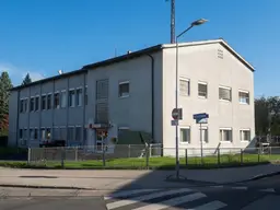 Attraktive Büroflächen provisionsfrei in guter Lage in Klagenfurt, Waidmannsdorf zu vermieten