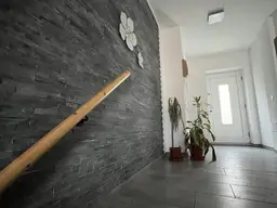 Anlageobjekt / Zinshaus bestandsfrei
