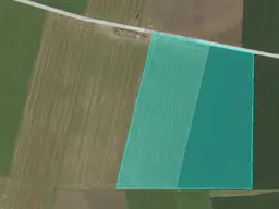 Industriestandort ab 5.000 m² nahe S36 Autobahn