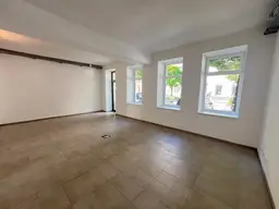 +NEU+ Büro-, Arzt-, Geschäftsfläche behindertengerecht