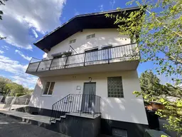 ++91 m² Büro/Praxis im EG in zentraler Stadtlage++