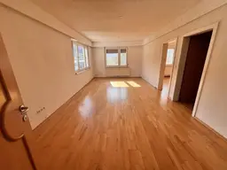 ++ schöne, gut aufgeteilte ETW mit wunderschöner Fernsicht ++