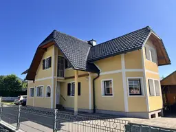 ++Ihr neues Zuhause in Spielberg wartet auf Sie++