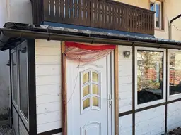 ++ Landleben genießen: Haus und Hof für wenig Geld - mit großem Potential ++