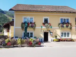 Traditionsgasthaus sucht Gastronom/in – Ihr Einstieg in die Gastronomie!