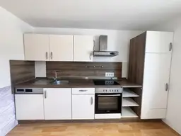 Dachgeschoßwohnung mit Lift | 2 Monate mietfrei