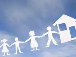 Weppersdorf: Einfamilienhaus mit Garage