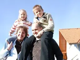 Gelegenheit in Fehring