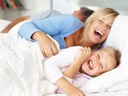 Gelegenheit in Reichenau an der Rax