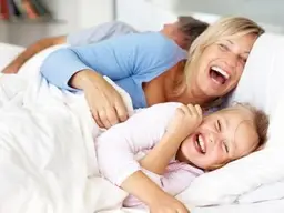 freistehendes Einfamilienhaus in Seibersdorf