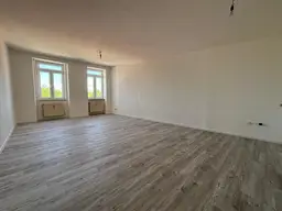 SOMMERHIT- 4 ZIMMER um NUR € 1.270,00 inkl. ALLEM, ausser Strom