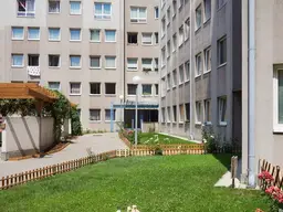 4% Rendite | Top-Anlegerpaket: 4 Neubau-Wohnungen BEFRISTET vermietet