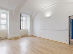 Hochwertige Bürofläche in exklusiver Lage