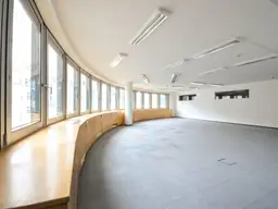 Office Center Wieden!