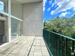 Einzigartige 3-Zimmer DG-Maisonette mit großer Loggia nahe Grinzing