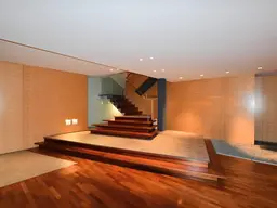 Moderne Geschäftsfläche mit großem Seminarraum in Grinzing