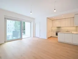 Marie | Balkonträume im Altbau – stilvoll &amp; sonnig