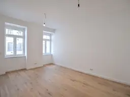 Marie | Einziehen &amp; Wohlfühlen – 2-Zimmer-Wohntraum mit Balkon