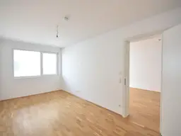 3-Zimmer-Wohnung mit Balkon in Klosterneuburg