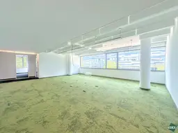 SOLARIS – Flexibel, modern und gut angebunden