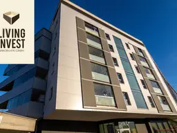 Großzügige 4-Zimmer-Wohnung in Urfahr zu vermieten: Perfekte Verbindung von Wohnkomfort &amp; Infrastruktur