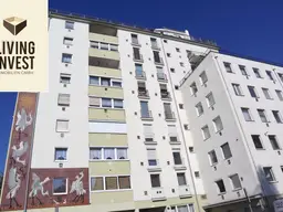 Raum für dich. Raum für mehr – 120 m² kaufen statt mieten!