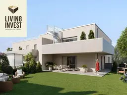 PRESTIGE Obstplatzl | Offenes Wohnen mit großzügigem Balkon in Westlage – A04