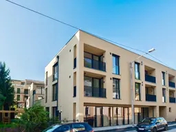 Einkaufszentrum mit 7-8 % Rendite mit krisensicherem Mietermix !