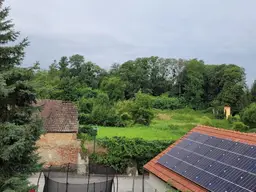 2 Wohneinheiten-Projekt bei Neulengbach steht zum Verkauf.