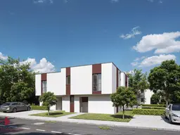 Wohnbauprojekt Gemeinde Hohe Wand! Einfamilienhäuser / Doppelhaushälften -Top Aktion mit gratis PV-Anlage für den Erstkäufer.