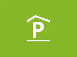 Tiefgaragenstellplatz in Lauterach zu vermieten!