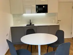 Büro- bzw. Gewerberäumlichkeit in Toplage!